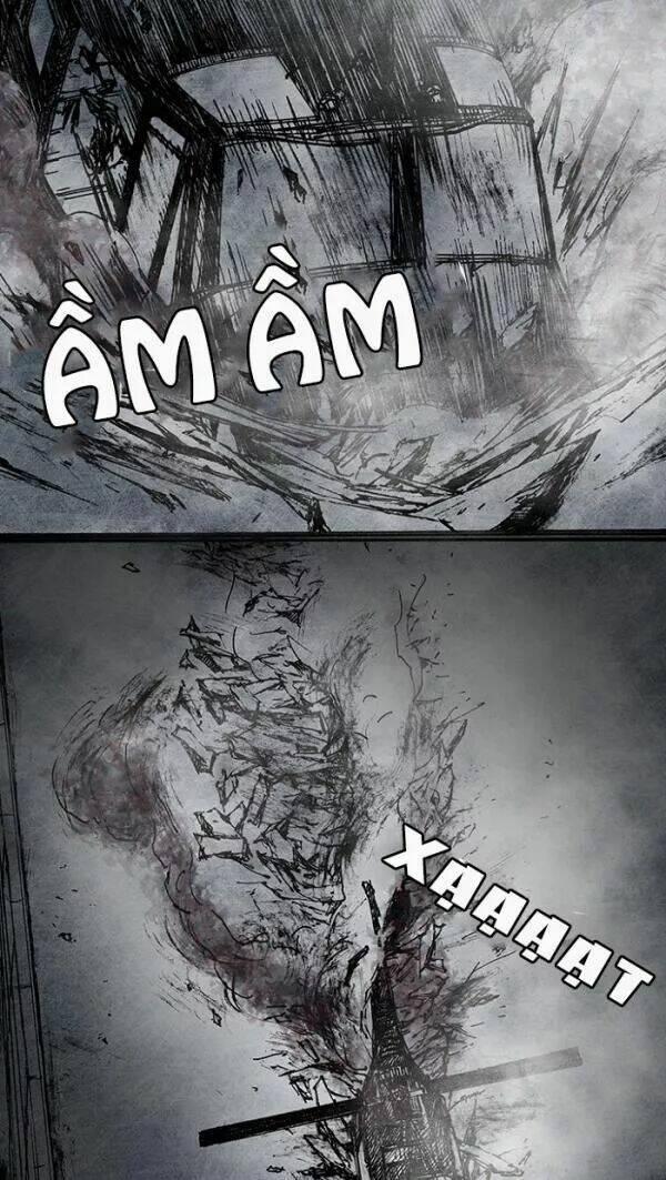 Distant Sky 44 trang 30