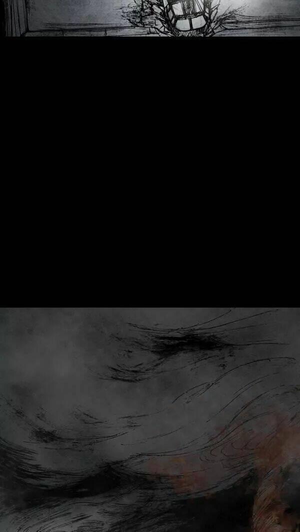 Distant Sky 44 trang 31