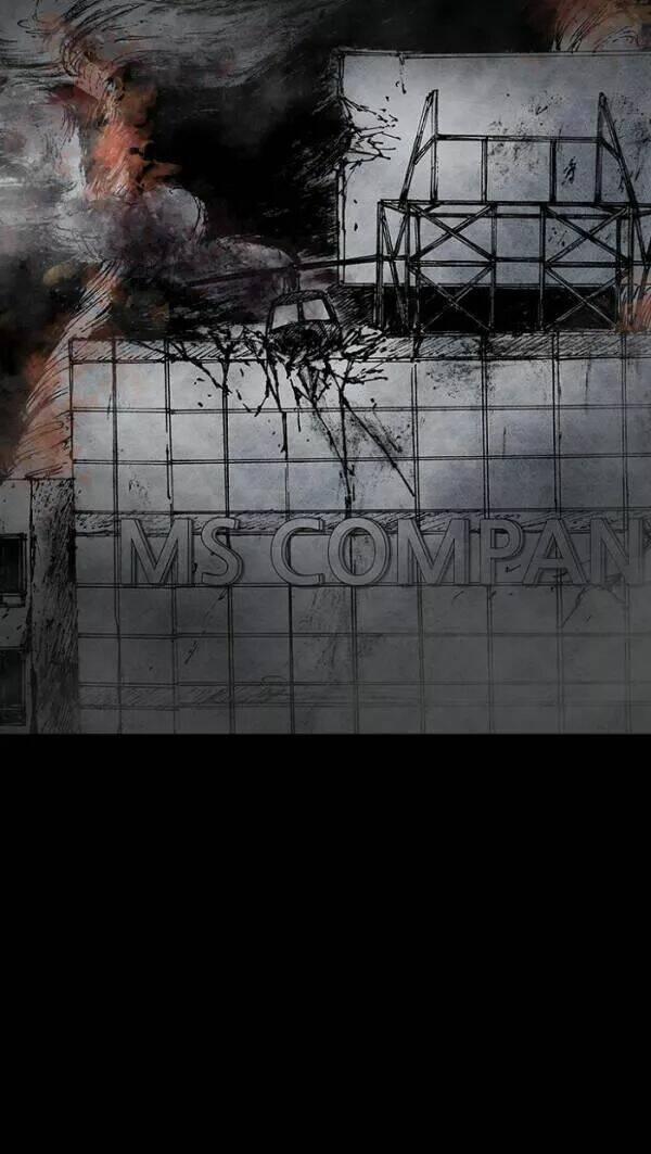 Distant Sky 44 trang 32