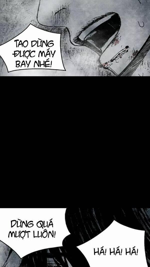 Distant Sky 44 trang 34