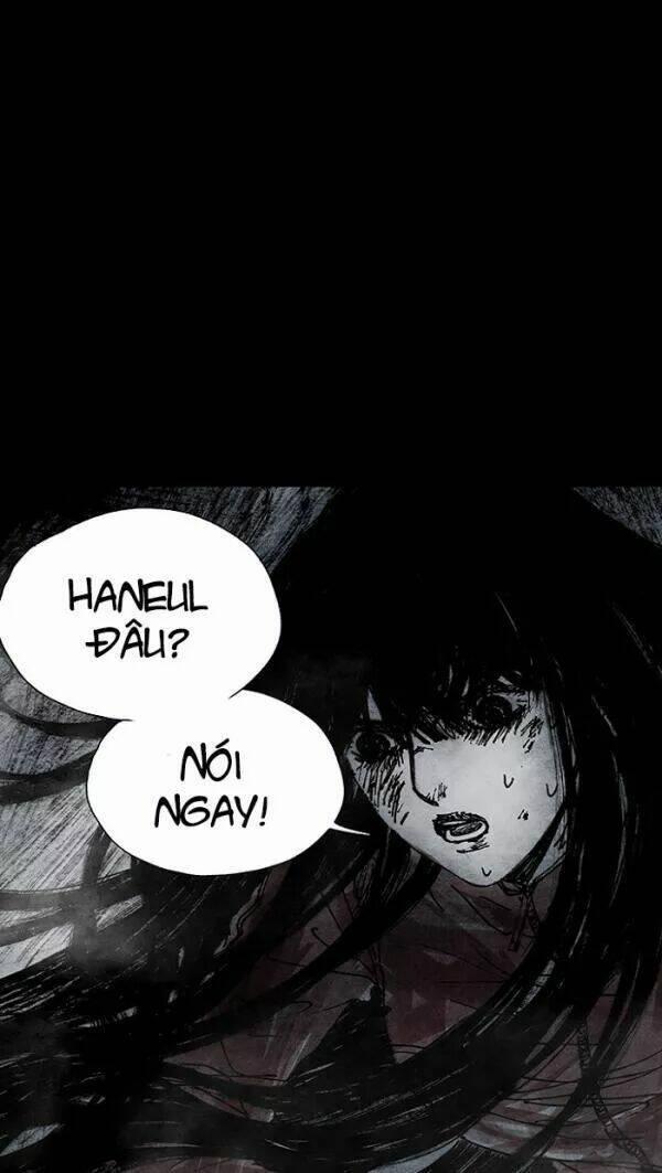 Distant Sky 44 trang 36