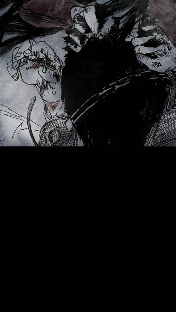 Distant Sky 44 trang 37