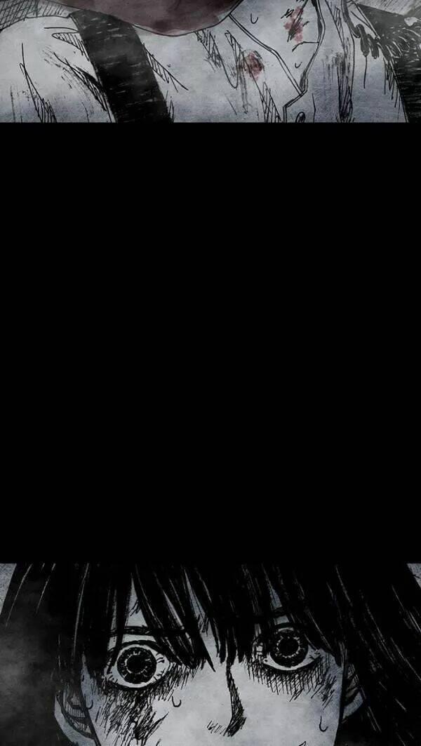 Distant Sky 44 trang 39