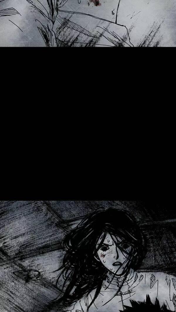 Distant Sky 44 trang 4