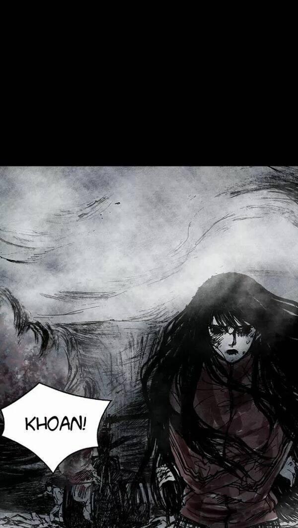 Distant Sky 44 trang 41