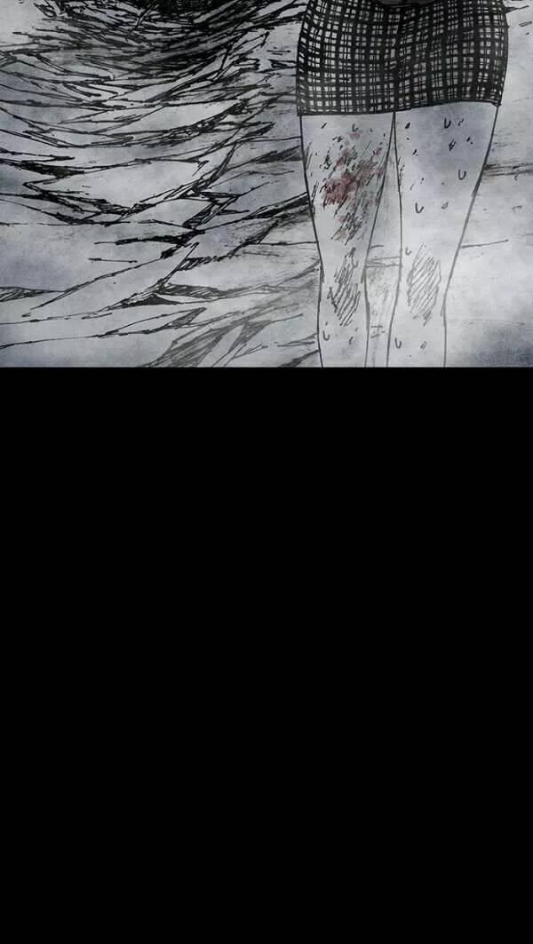 Distant Sky 44 trang 42