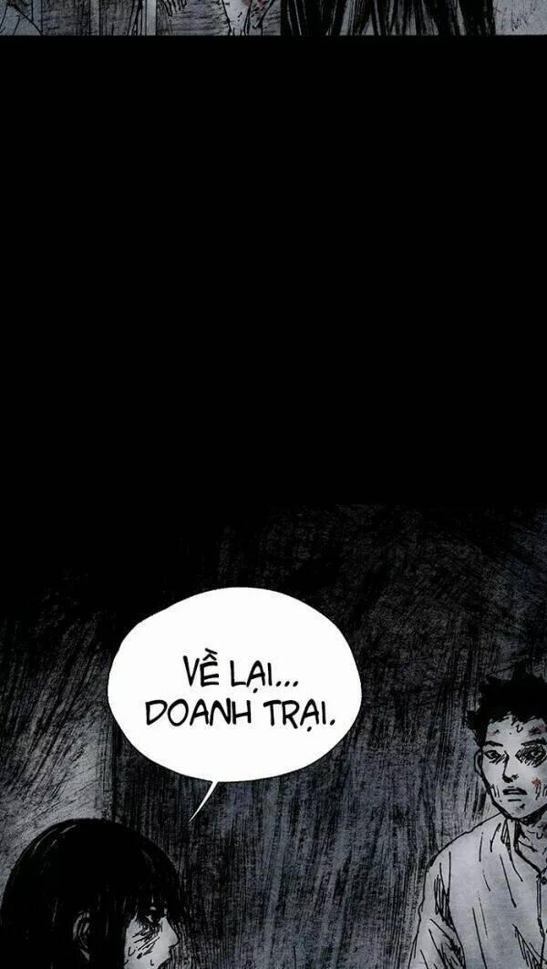 Distant Sky 44 trang 46