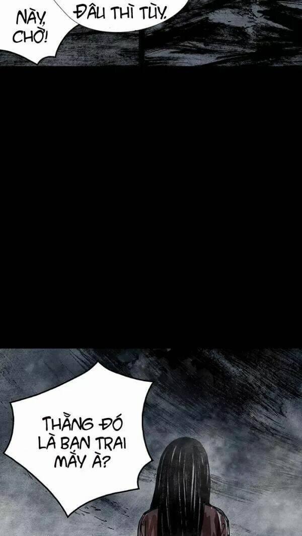 Distant Sky 44 trang 49