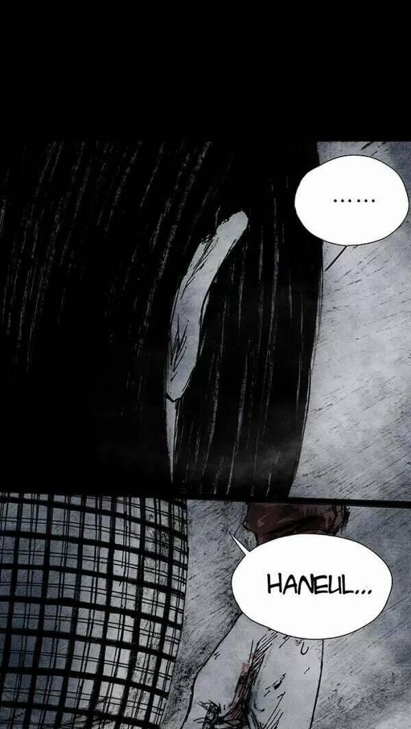 Distant Sky 44 trang 51