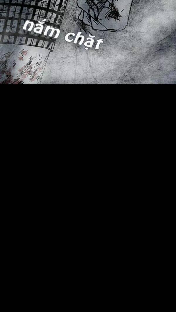 Distant Sky 44 trang 52