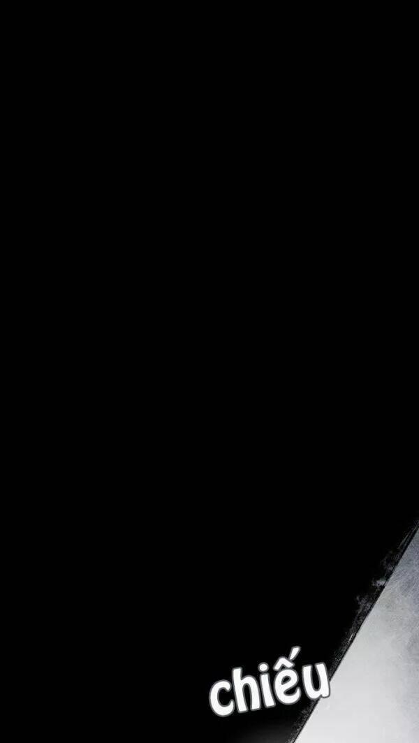 Distant Sky 44 trang 54