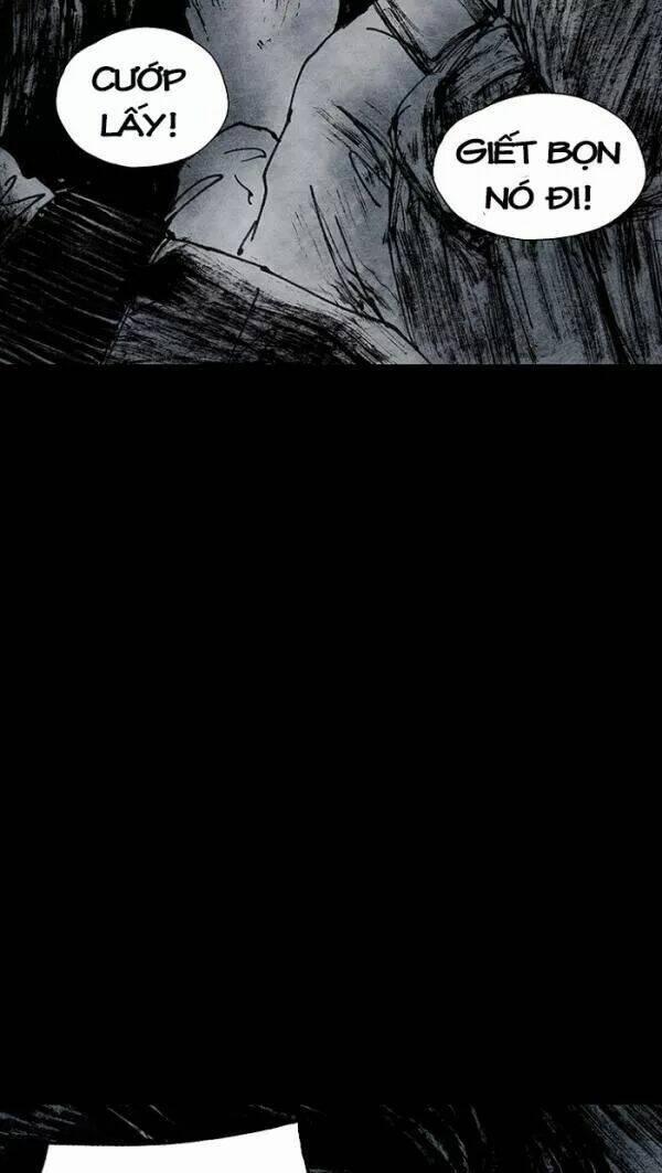 Distant Sky 44 trang 57