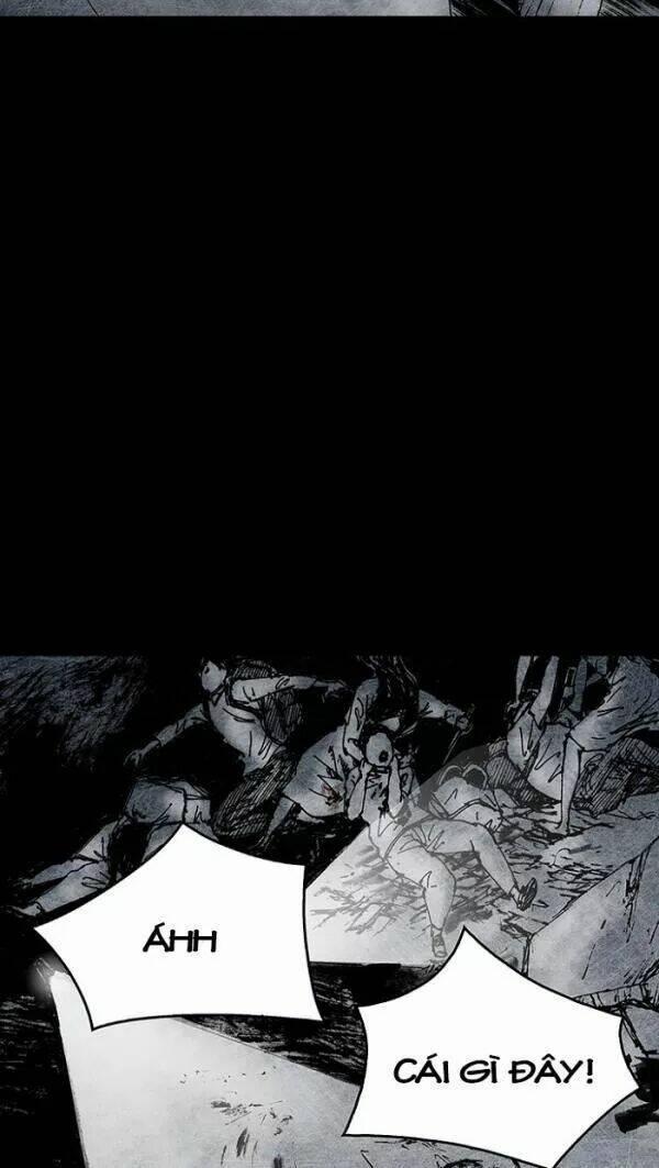 Distant Sky 44 trang 59