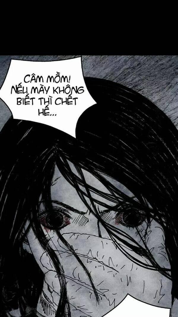 Distant Sky 44 trang 6