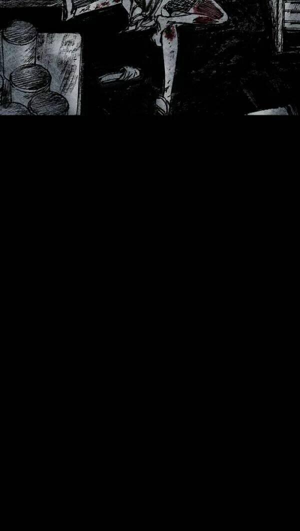 Distant Sky 44 trang 62