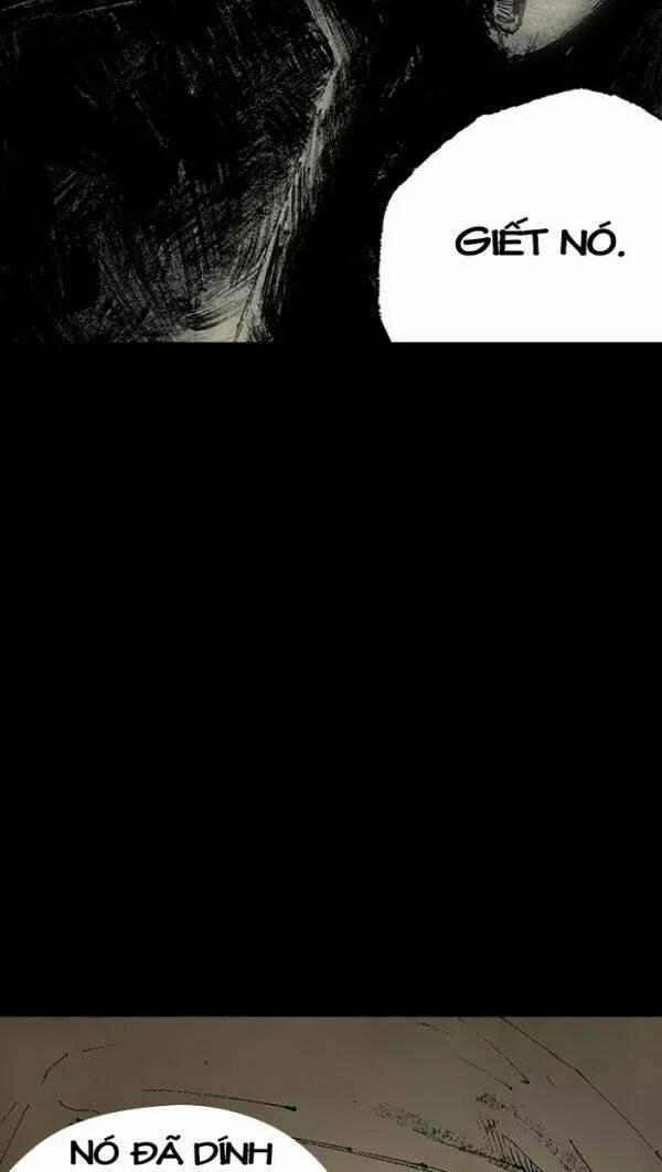 Distant Sky 44 trang 64