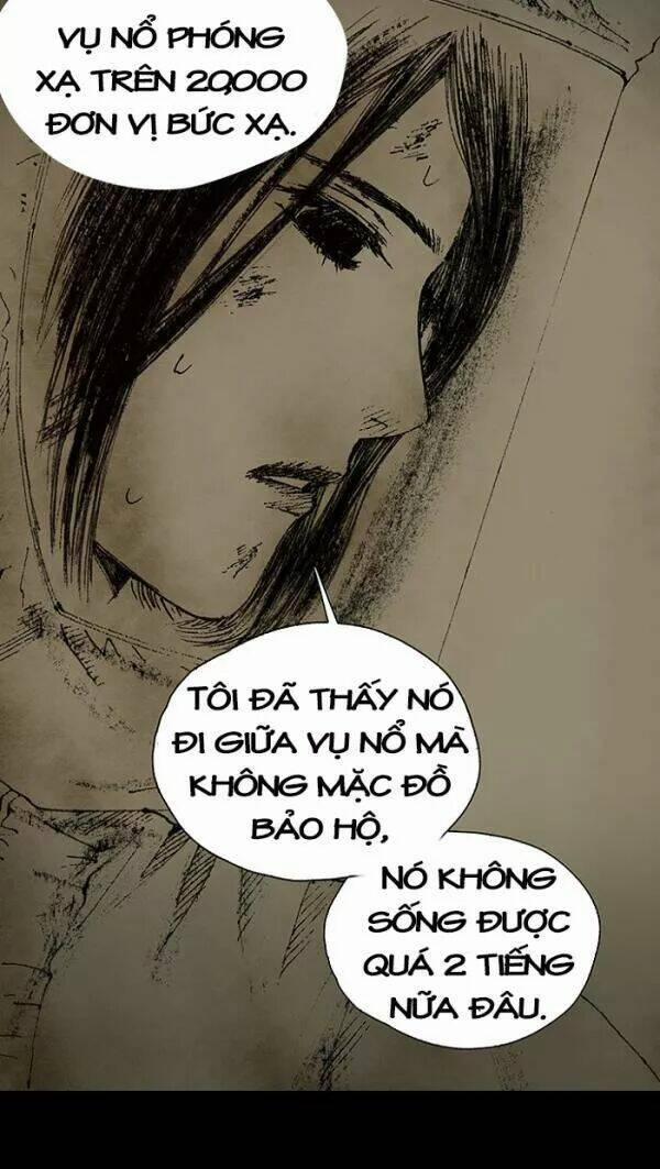 Distant Sky 44 trang 65