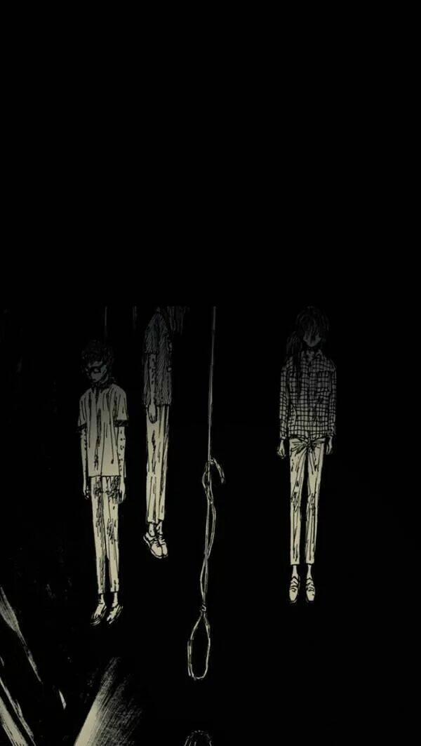 Distant Sky 44 trang 66