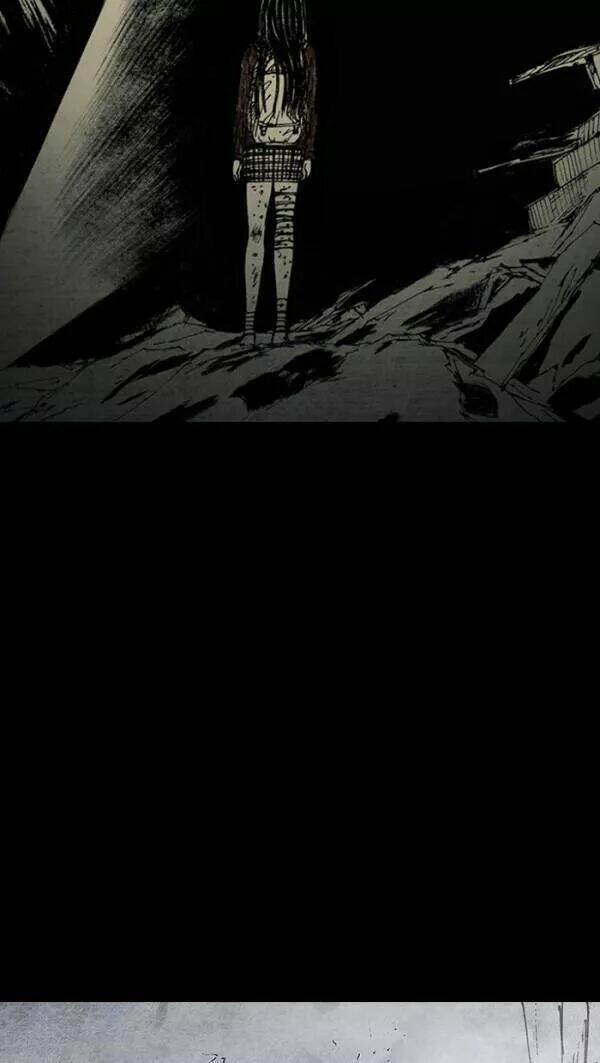 Distant Sky 44 trang 67