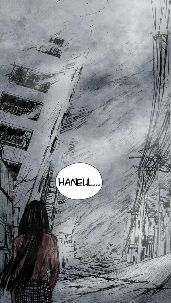 Distant Sky 44 trang 68