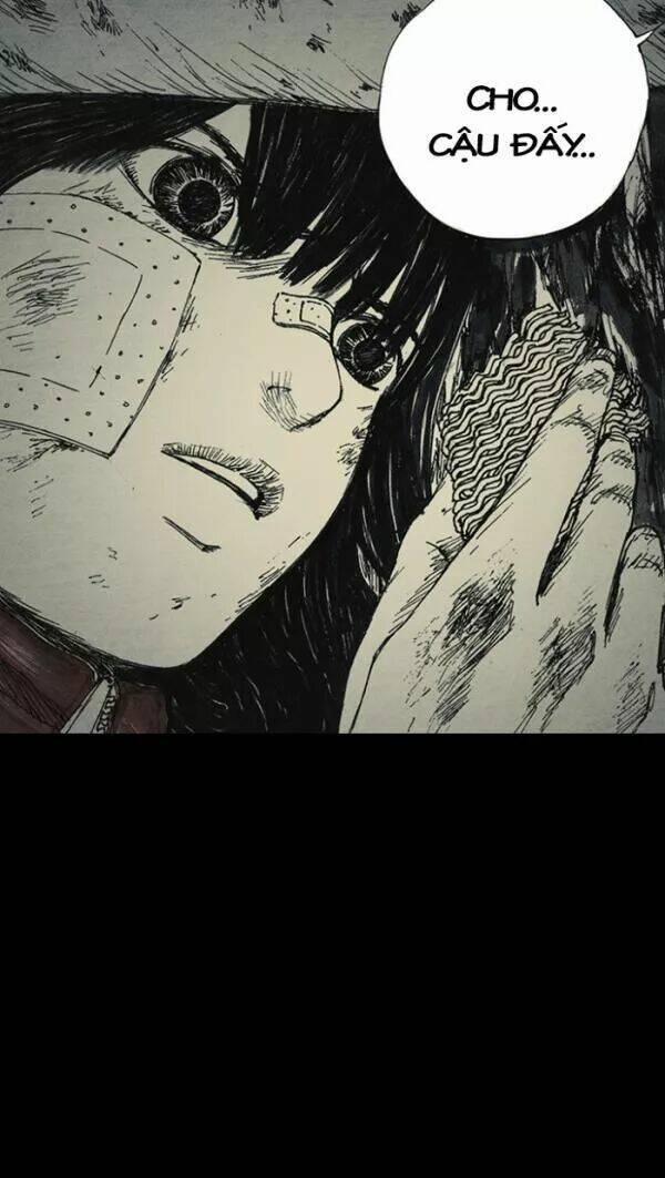 Distant Sky 44 trang 70