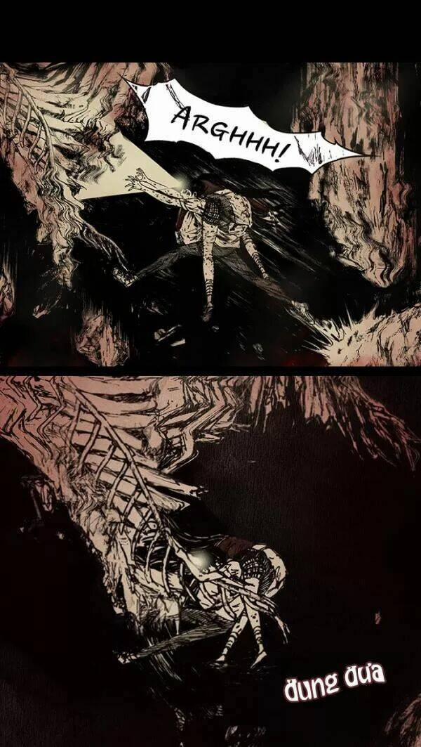 Distant Sky 44 trang 71