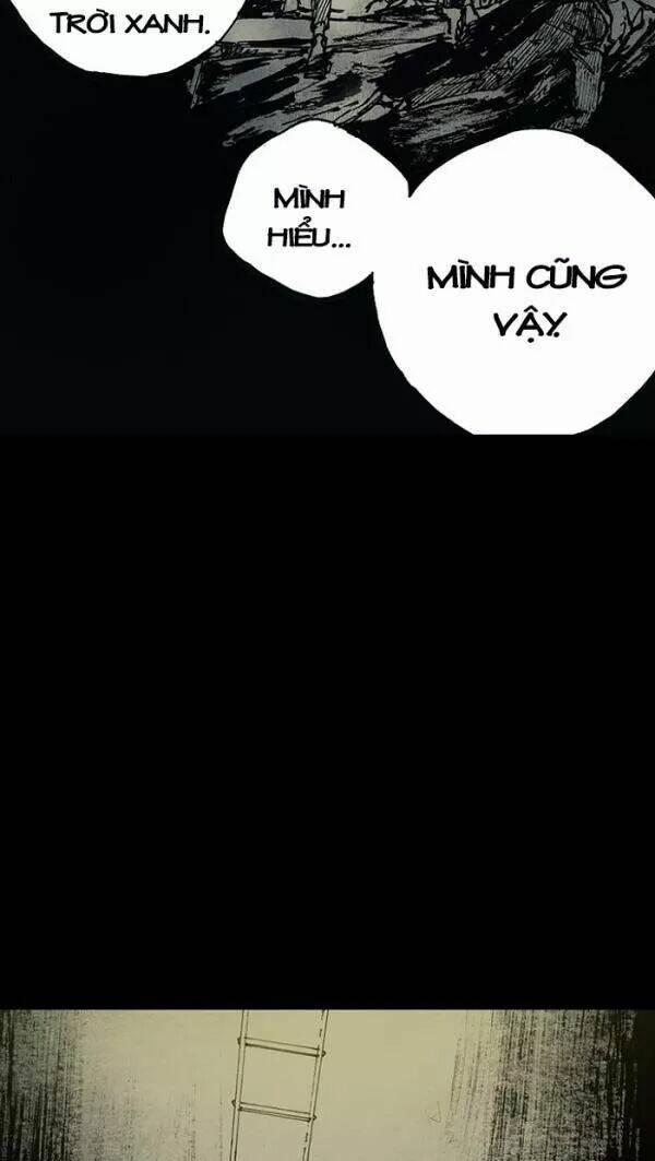 Distant Sky 44 trang 75