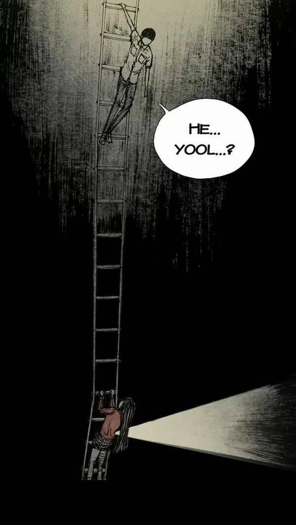 Distant Sky 44 trang 76