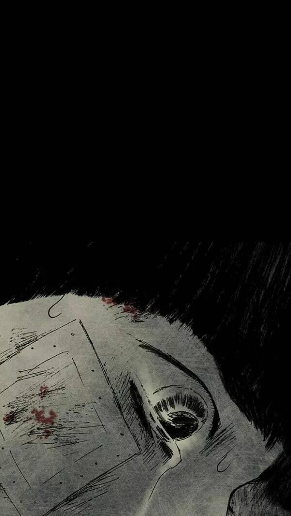 Distant Sky 44 trang 77