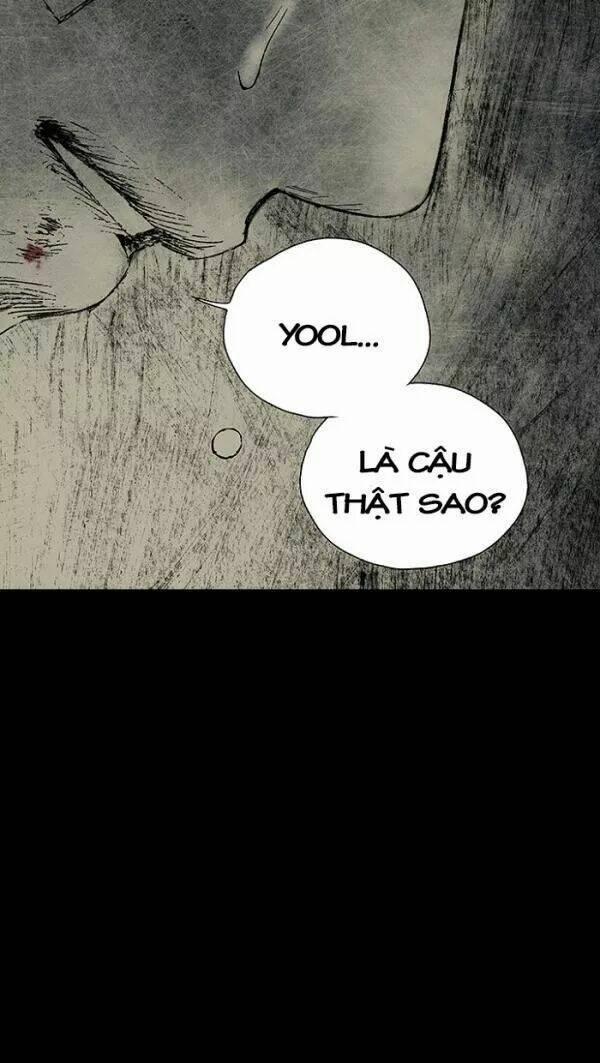 Distant Sky 44 trang 78