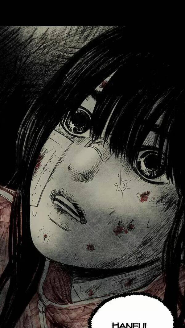 Distant Sky 44 trang 79