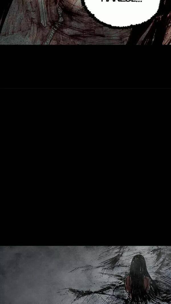 Distant Sky 44 trang 80