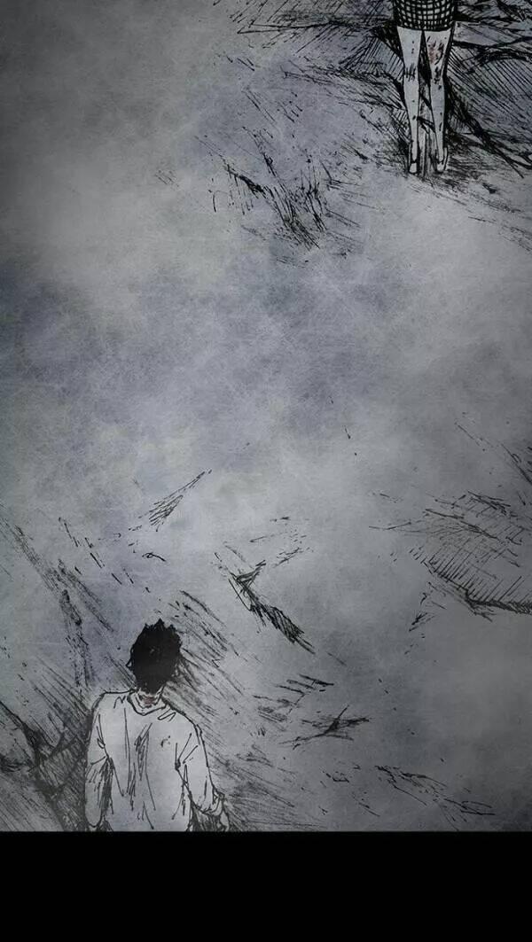 Distant Sky 44 trang 81