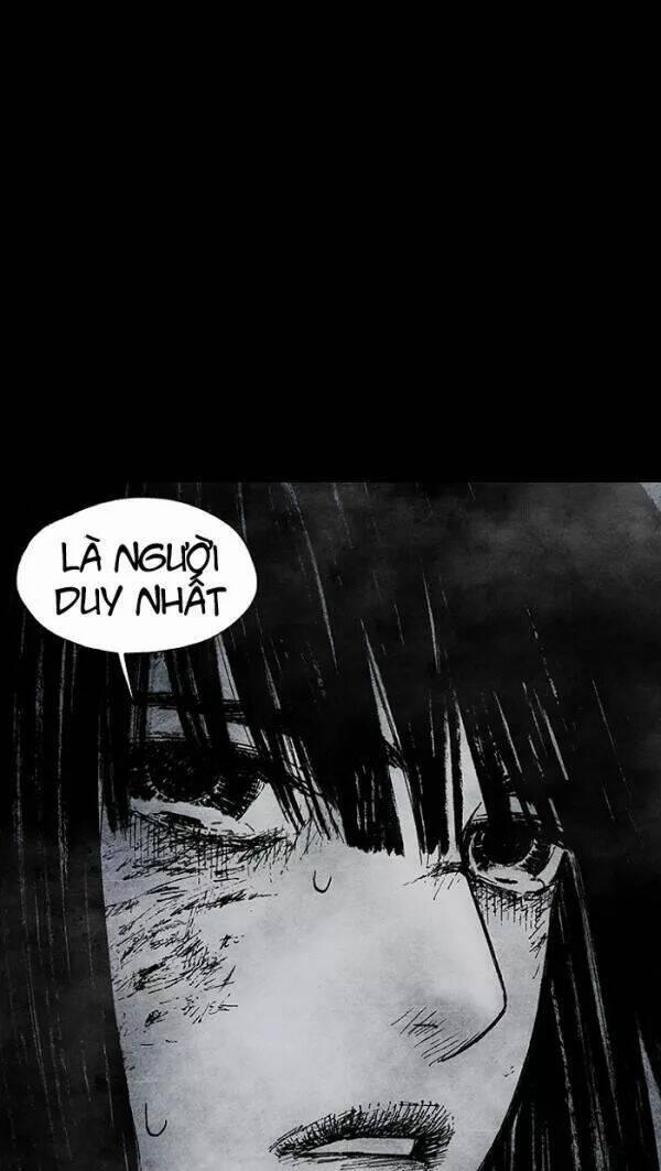 Distant Sky 44 trang 82