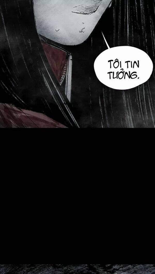 Distant Sky 44 trang 83