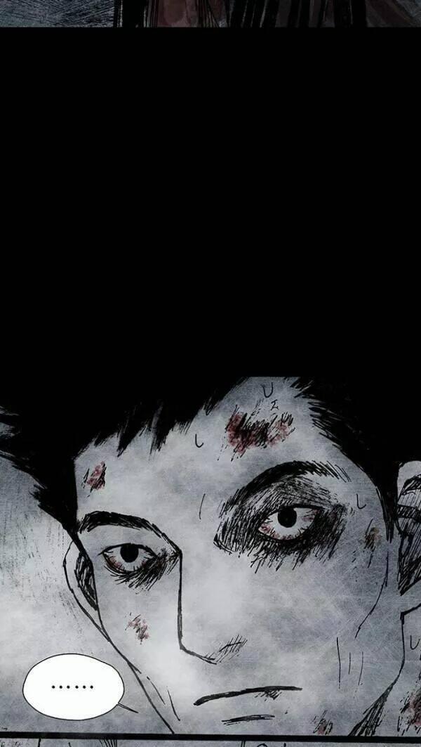 Distant Sky 44 trang 85