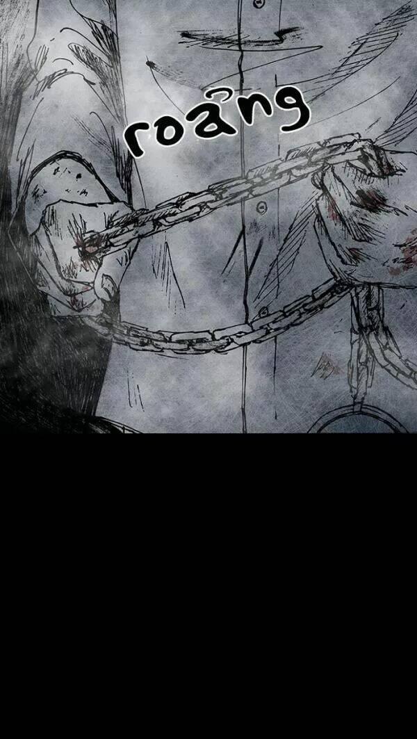 Distant Sky 44 trang 86