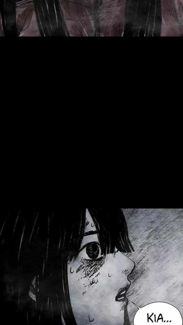 Distant Sky 44 trang 88