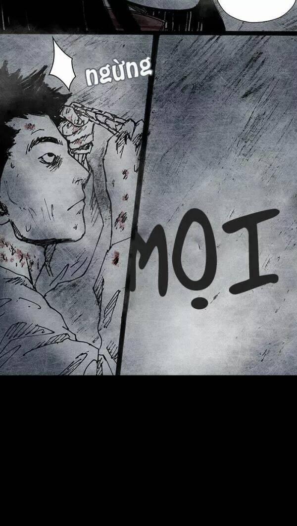 Distant Sky 44 trang 89