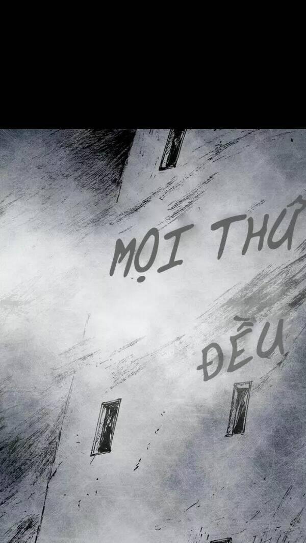 Distant Sky 44 trang 90