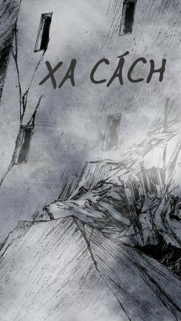 Distant Sky 44 trang 91