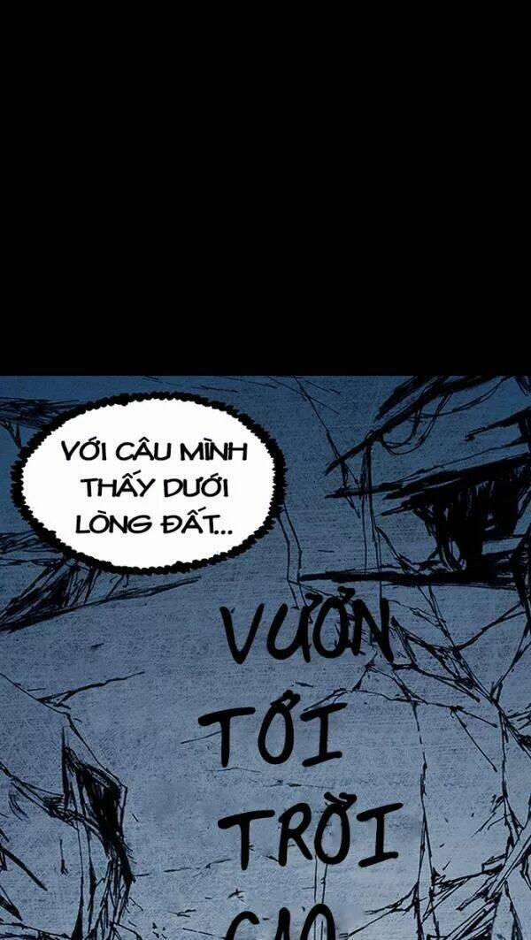 Distant Sky 44 trang 94