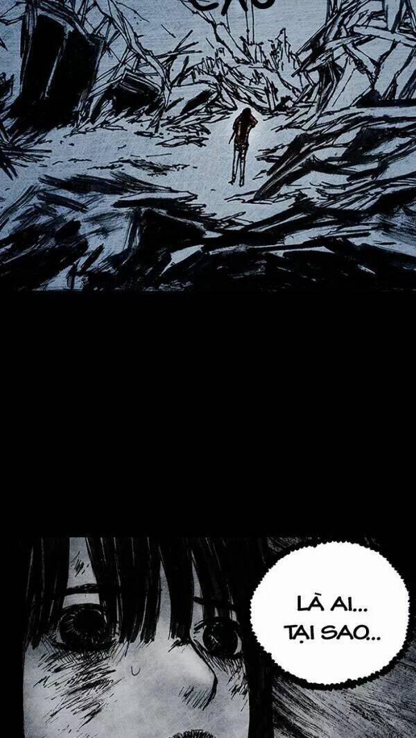 Distant Sky 44 trang 95