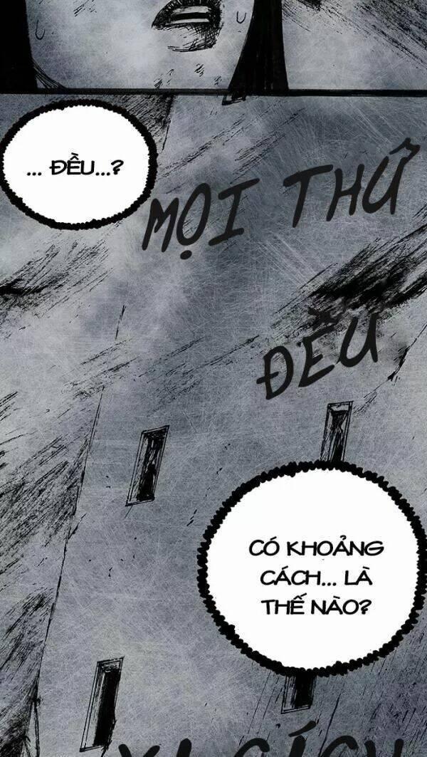 Distant Sky 44 trang 96