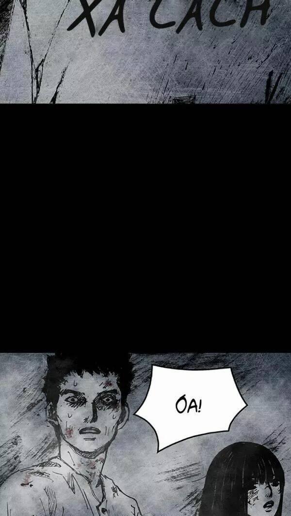 Distant Sky 44 trang 97