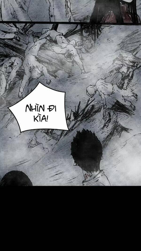 Distant Sky 44 trang 98