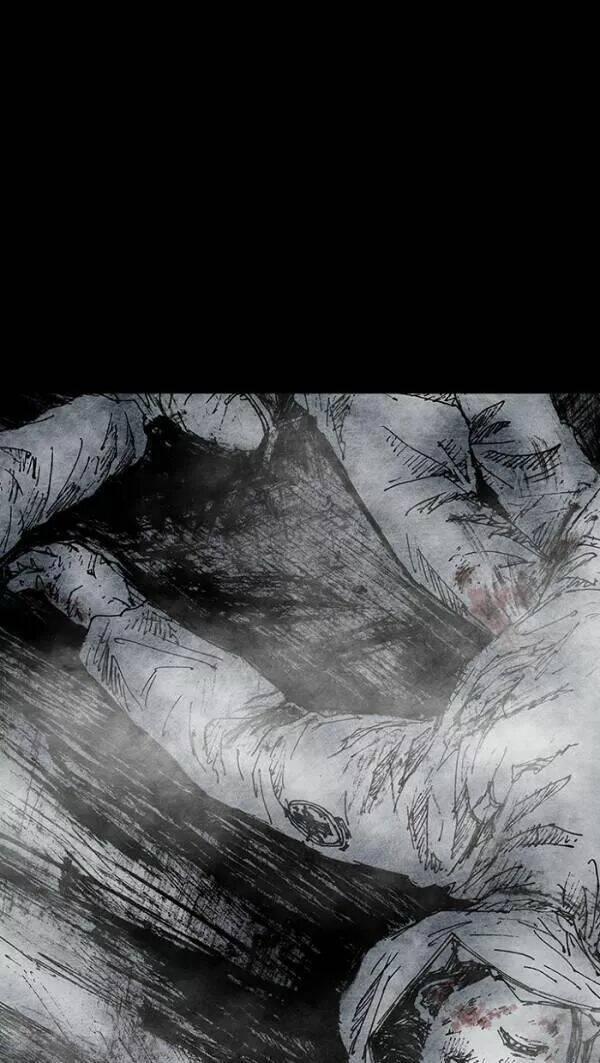 Distant Sky 44 trang 99