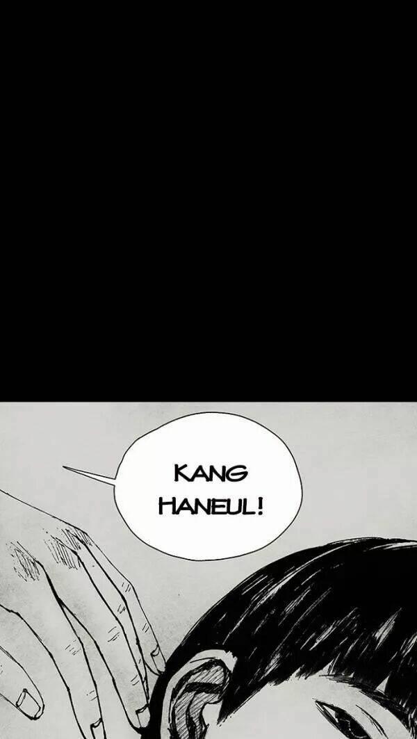 Distant Sky 45 trang 12