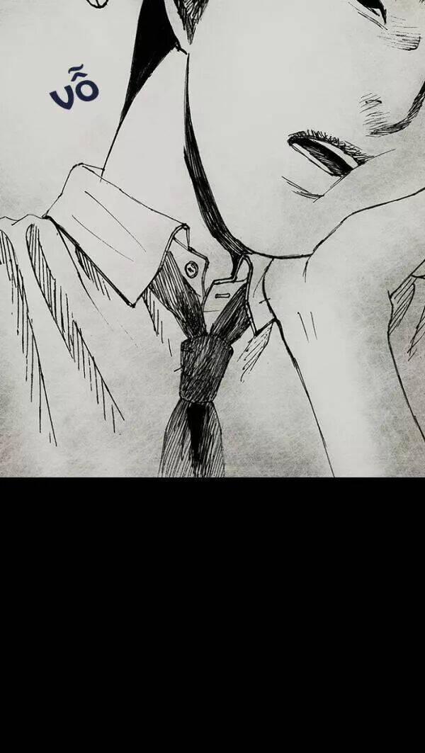 Distant Sky 45 trang 13