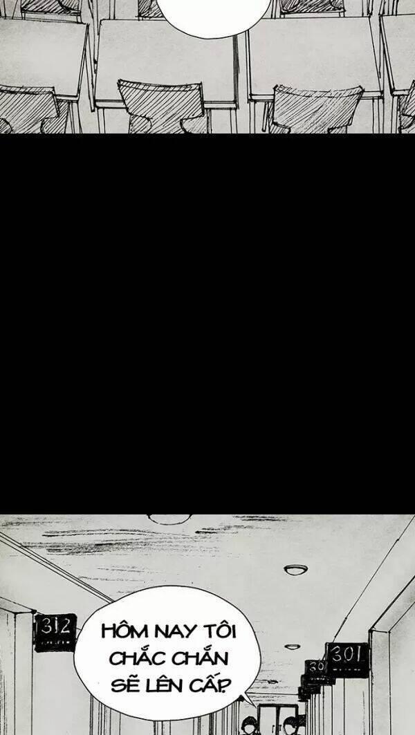 Distant Sky 45 trang 15